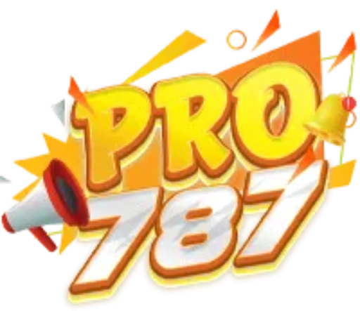 pro787